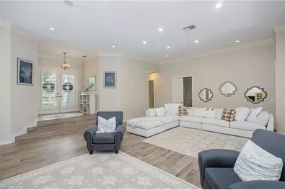 8137 Ronda Ct, Naples, FL 34109 - Photo 2
