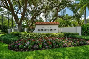 8137 Ronda Ct, Naples, FL 34109 - Photo 26