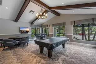 8137 Ronda Ct, Naples, FL 34109 - Photo 30