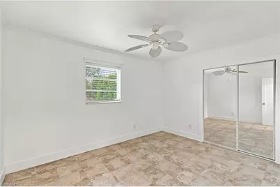 27268 Jolly Roger Ln, Bonita Springs, FL 34135 - Photo 16