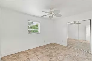 27268 Jolly Roger Ln, Bonita Springs, FL 34135 - Photo 16