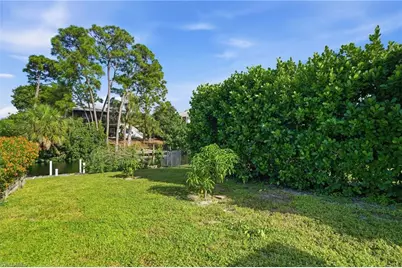 27268 Jolly Roger Ln, Bonita Springs, FL 34135 - Photo 28