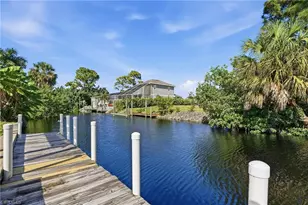 27268 Jolly Roger Ln, Bonita Springs, FL 34135 - Photo 32