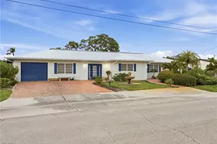 27268 Jolly Roger Ln, Bonita Springs, FL 34135 - Photo 1
