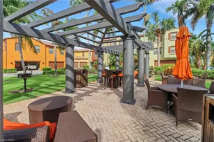 8323 Delicia St, Fort Myers, FL 33912 - Photo 28