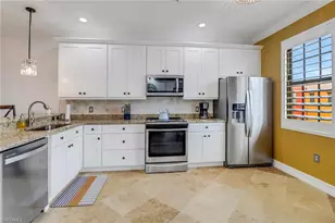 8323 Delicia St, Fort Myers, FL 33912 - Photo 4