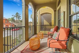 8323 Delicia St, Fort Myers, FL 33912 - Photo 26