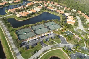 8323 Delicia St, Fort Myers, FL 33912 - Photo 40
