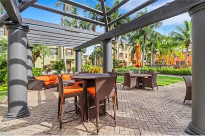 8323 Delicia St #1309, Fort Myers, FL 33912 - Photo 32