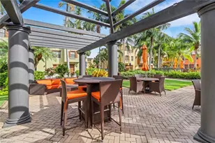 8323 Delicia St, Fort Myers, FL 33912 - Photo 32