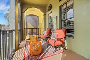 8323 Delicia St, Fort Myers, FL 33912 - Photo 34
