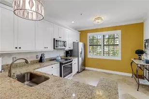 8323 Delicia St, Fort Myers, FL 33912 - Photo 18