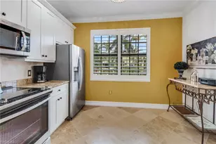 8323 Delicia St, Fort Myers, FL 33912 - Photo 8
