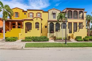 8323 Delicia St, Fort Myers, FL 33912 - Photo 1