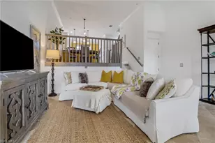8323 Delicia St, Fort Myers, FL 33912 - Photo 2