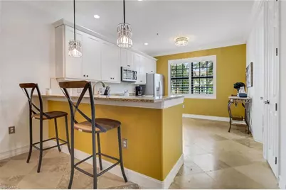 8323 Delicia St #1309, Fort Myers, FL 33912 - Photo 22
