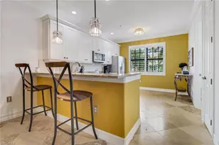 8323 Delicia St, Fort Myers, FL 33912 - Photo 22