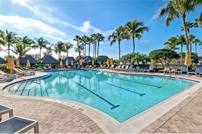 8323 Delicia St #1309, Fort Myers, FL 33912 - Photo 42