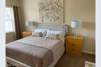100 L Ambiance Cir E #201, Naples, FL 34108 - Photo 14