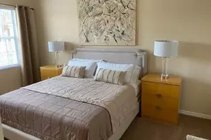 100 L Ambiance Cir E, Naples, FL 34108 - Photo 14