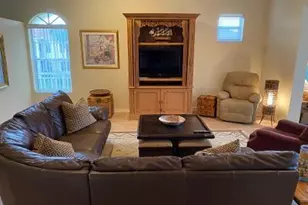 100 L Ambiance Cir E, Naples, FL 34108 - Photo 8