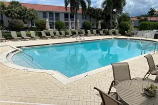 100 L Ambiance Cir E, Naples, FL 34108 - Photo 20