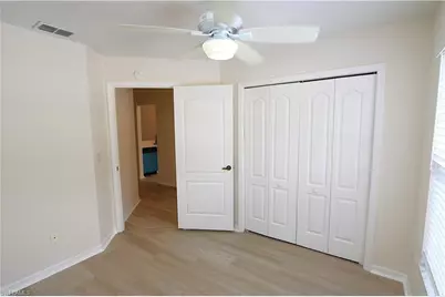 1042 Mainsail Dr #822, Naples, FL 34114 - Photo 14