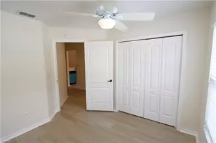 1042 Mainsail Dr, Naples, FL 34114 - Photo 14