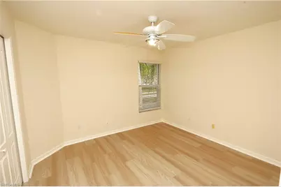 1042 Mainsail Dr #822, Naples, FL 34114 - Photo 16