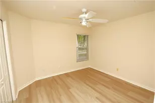 1042 Mainsail Dr, Naples, FL 34114 - Photo 16