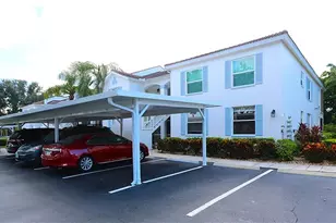 1042 Mainsail Dr, Naples, FL 34114 - Photo 22