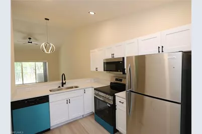 1042 Mainsail Dr #822, Naples, FL 34114 - Photo 2