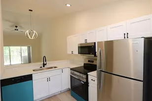 1042 Mainsail Dr, Naples, FL 34114 - Photo 2