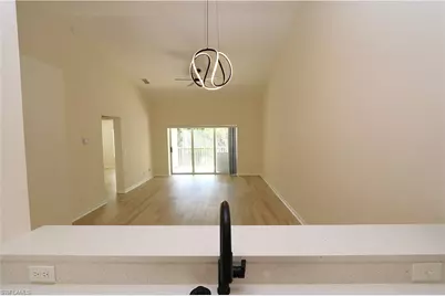 1042 Mainsail Dr #822, Naples, FL 34114 - Photo 4