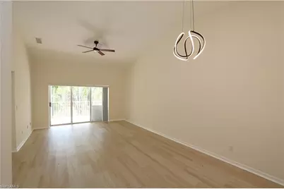 1042 Mainsail Dr #822, Naples, FL 34114 - Photo 8