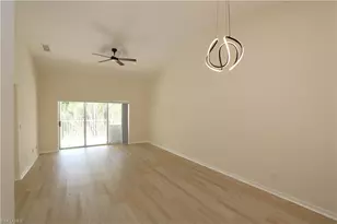 1042 Mainsail Dr, Naples, FL 34114 - Photo 8