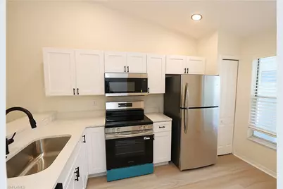 1042 Mainsail Dr #822, Naples, FL 34114 - Photo 1