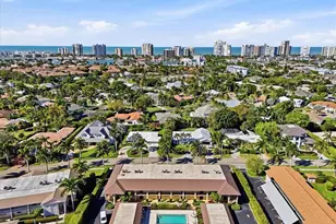 4062 Belair Ln, Naples, FL 34103 - Photo 24