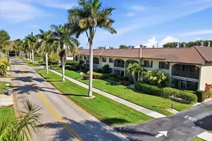 4062 Belair Ln, Naples, FL 34103 - Photo 22