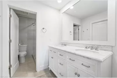 4062 Belair Ln #9, Naples, FL 34103 - Photo 18