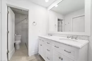 4062 Belair Ln, Naples, FL 34103 - Photo 18