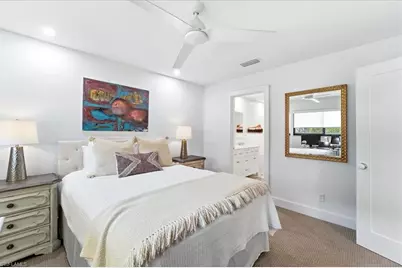 4062 Belair Ln #9, Naples, FL 34103 - Photo 12
