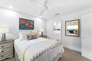 4062 Belair Ln, Naples, FL 34103 - Photo 12