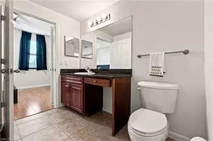 12990 Positano Cir, Naples, FL 34105 - Photo 18