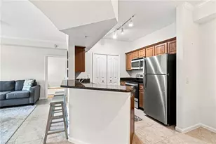 12990 Positano Cir, Naples, FL 34105 - Photo 4