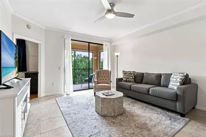 12990 Positano Cir #301, Naples, FL 34105 - Photo 2