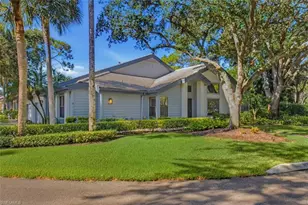 27120 Kindlewood Ln, Bonita Springs, FL 34134 - Photo 1