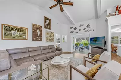 27120 Kindlewood Ln, Bonita Springs, FL 34134 - Photo 4