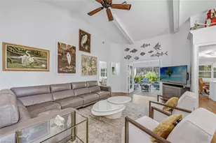 27120 Kindlewood Ln, Bonita Springs, FL 34134 - Photo 4