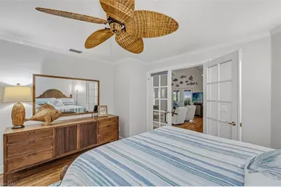 27120 Kindlewood Ln, Bonita Springs, FL 34134 - Photo 12